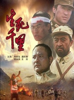 在线观看成人av